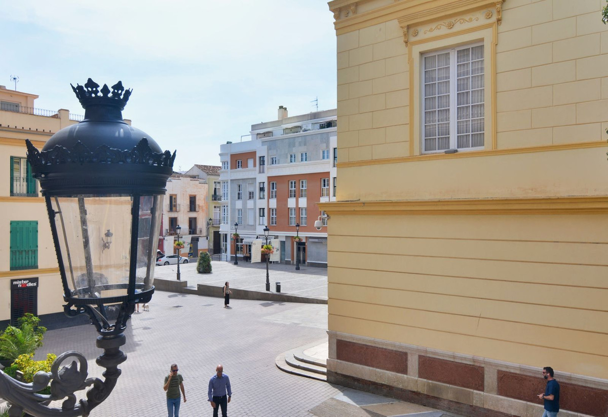 Property main view 7