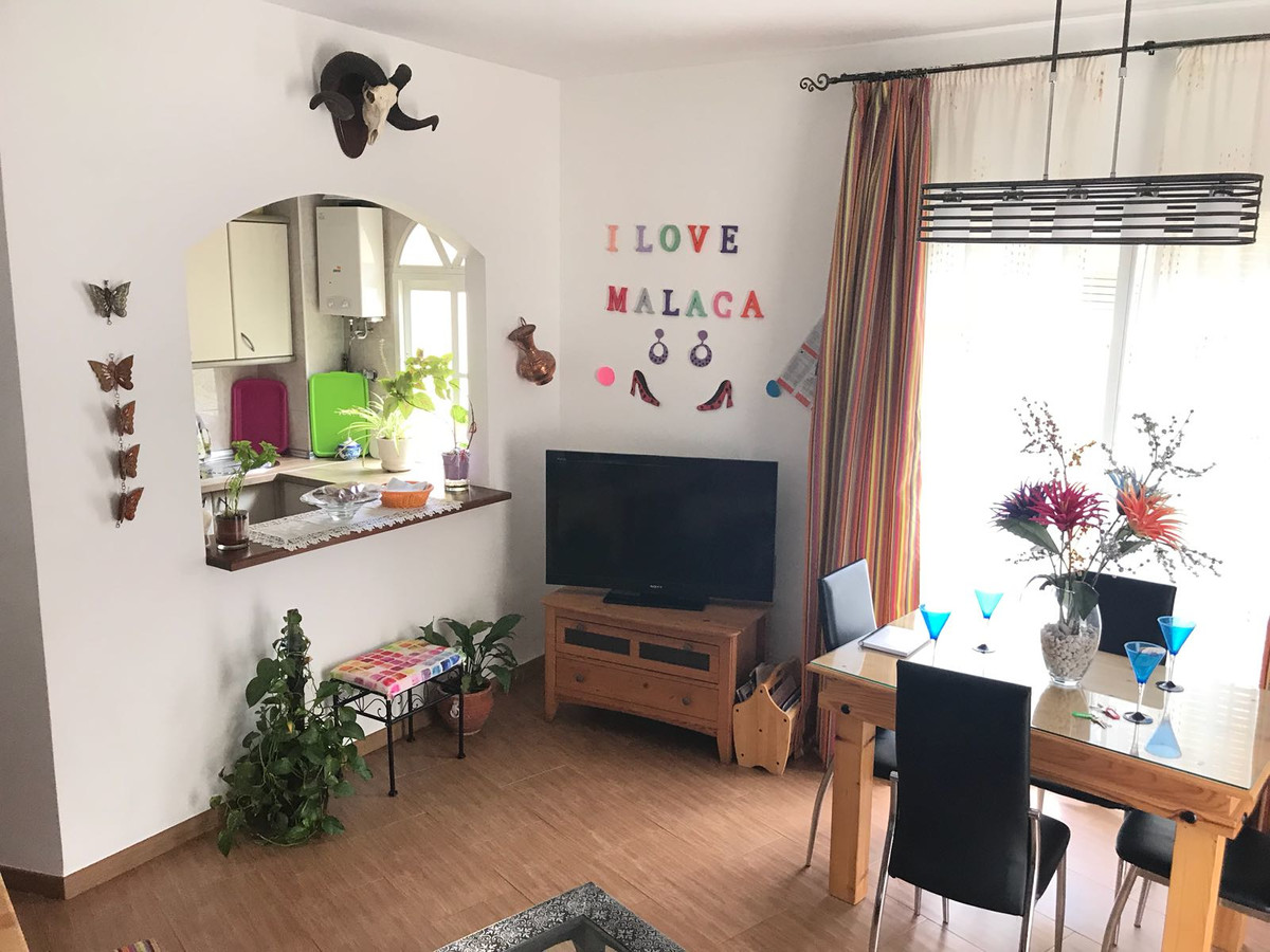 Property main view 10