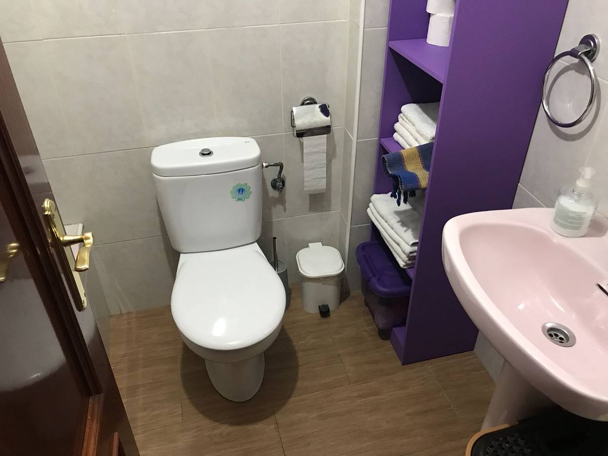 Property main view 13