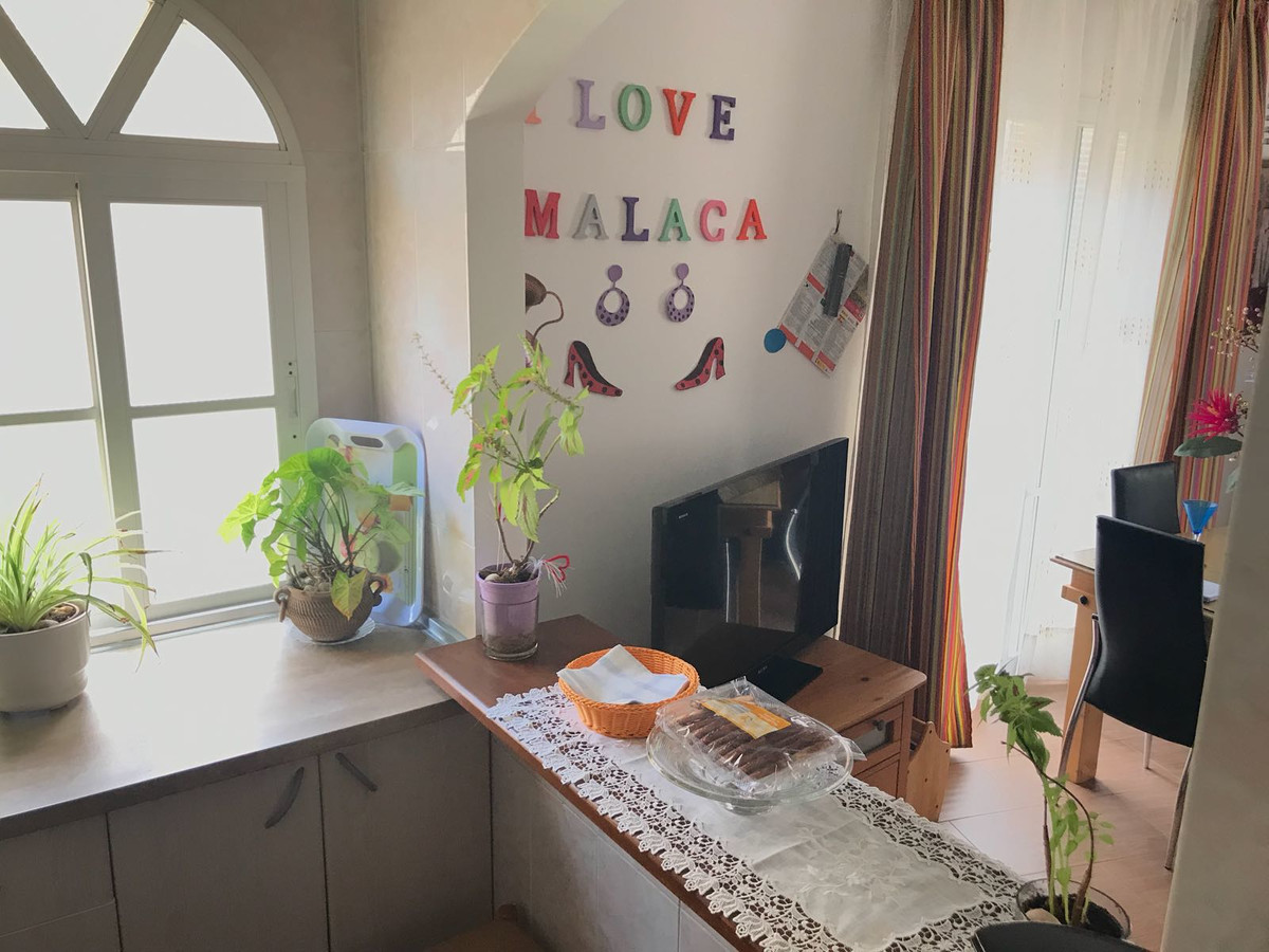 Property main view 14