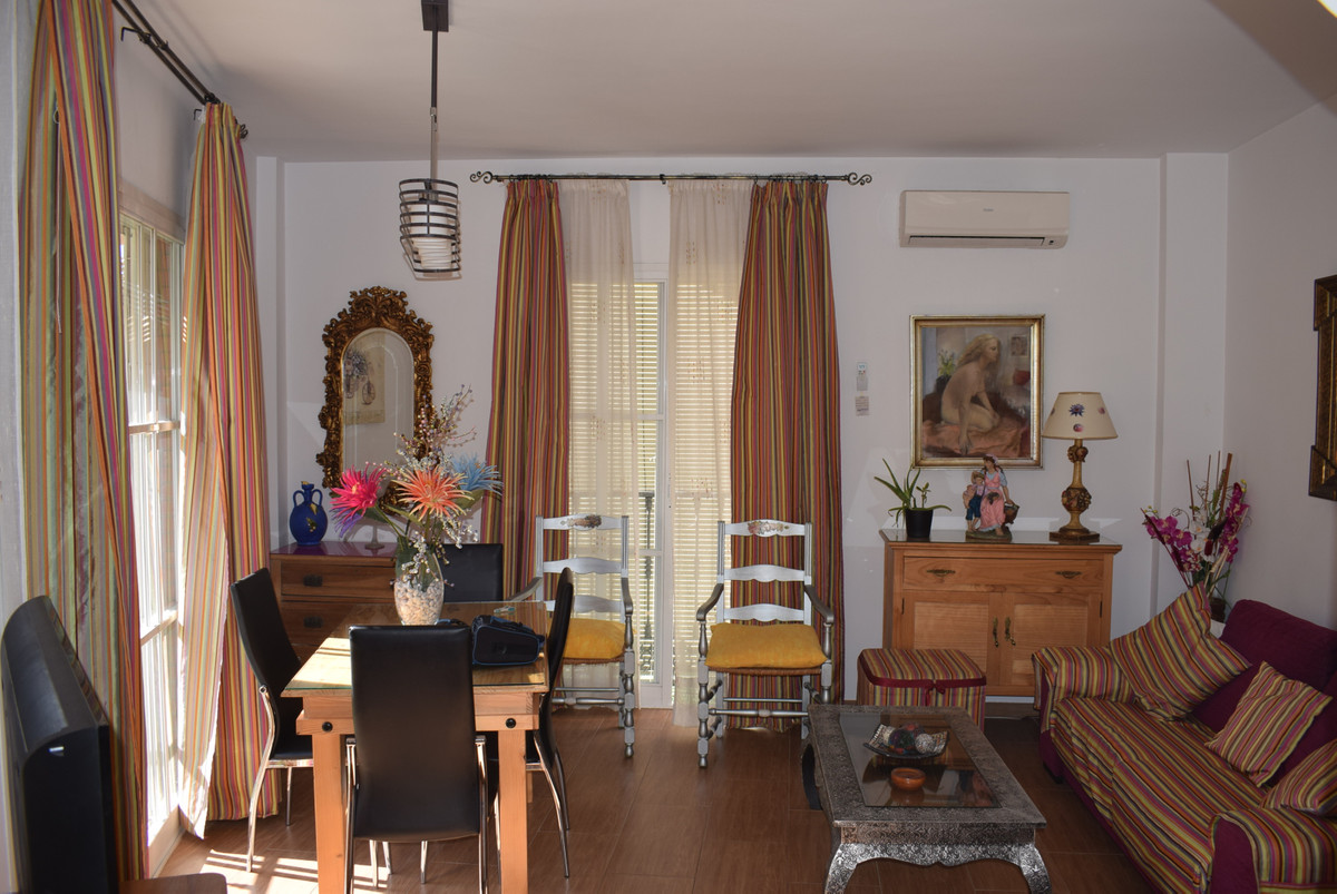 Property main view 15