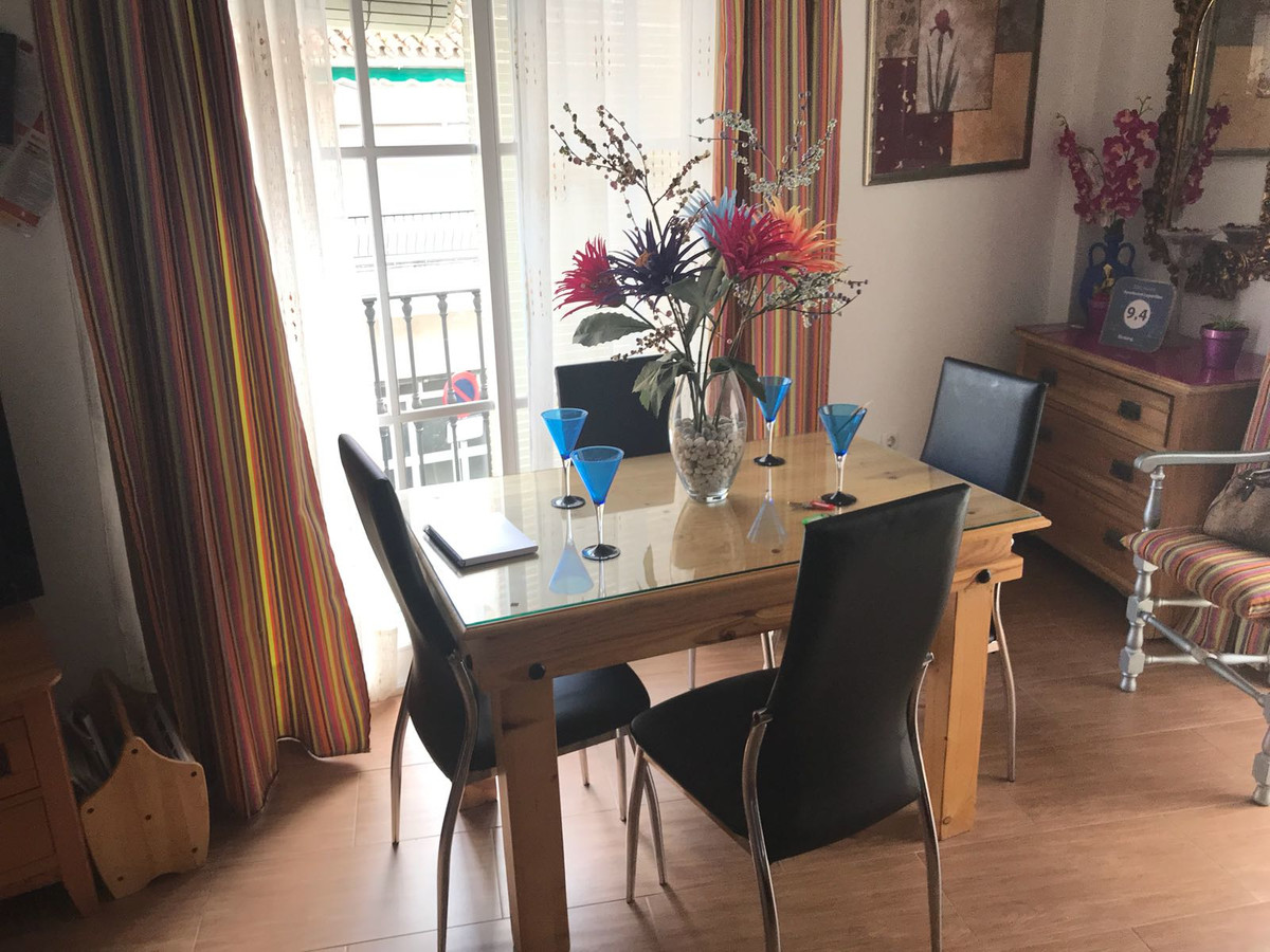 Property main view 17