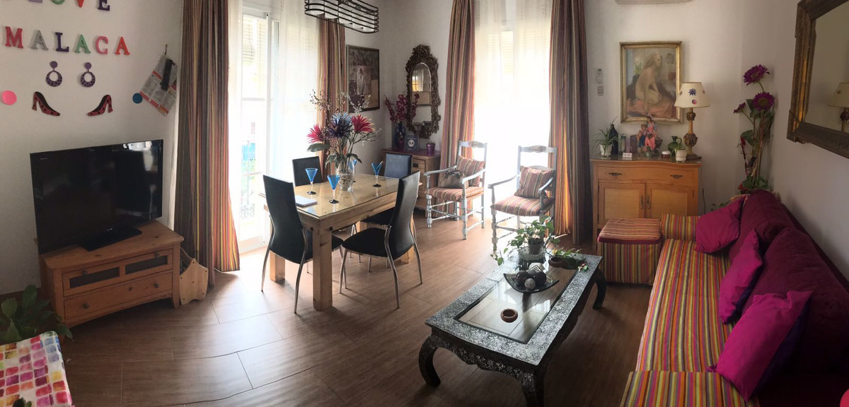 Property main view 18