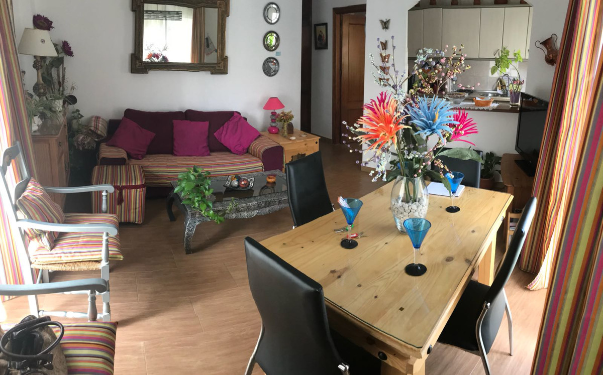 Property main view 2