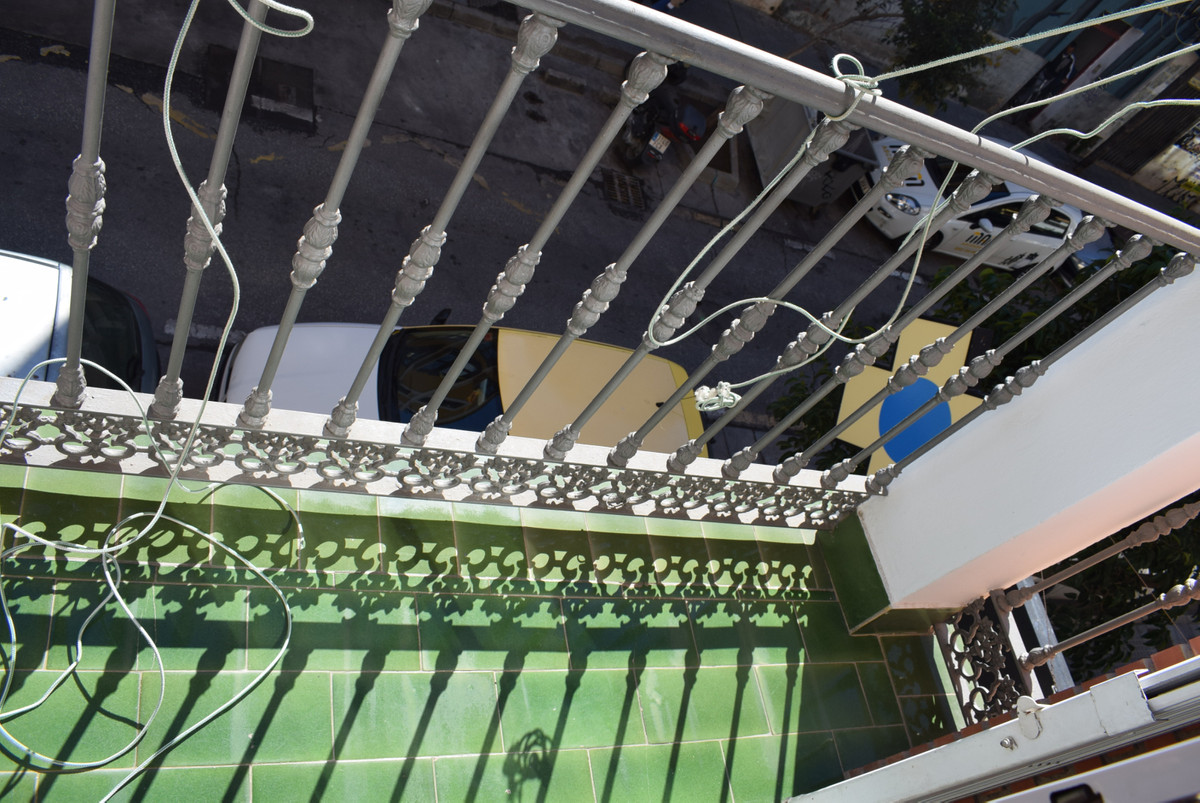 Property main view 3