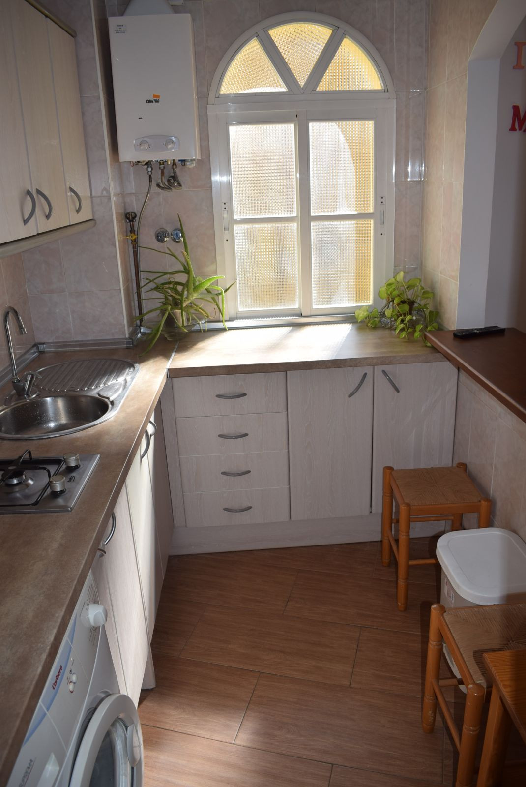 Property main view 5