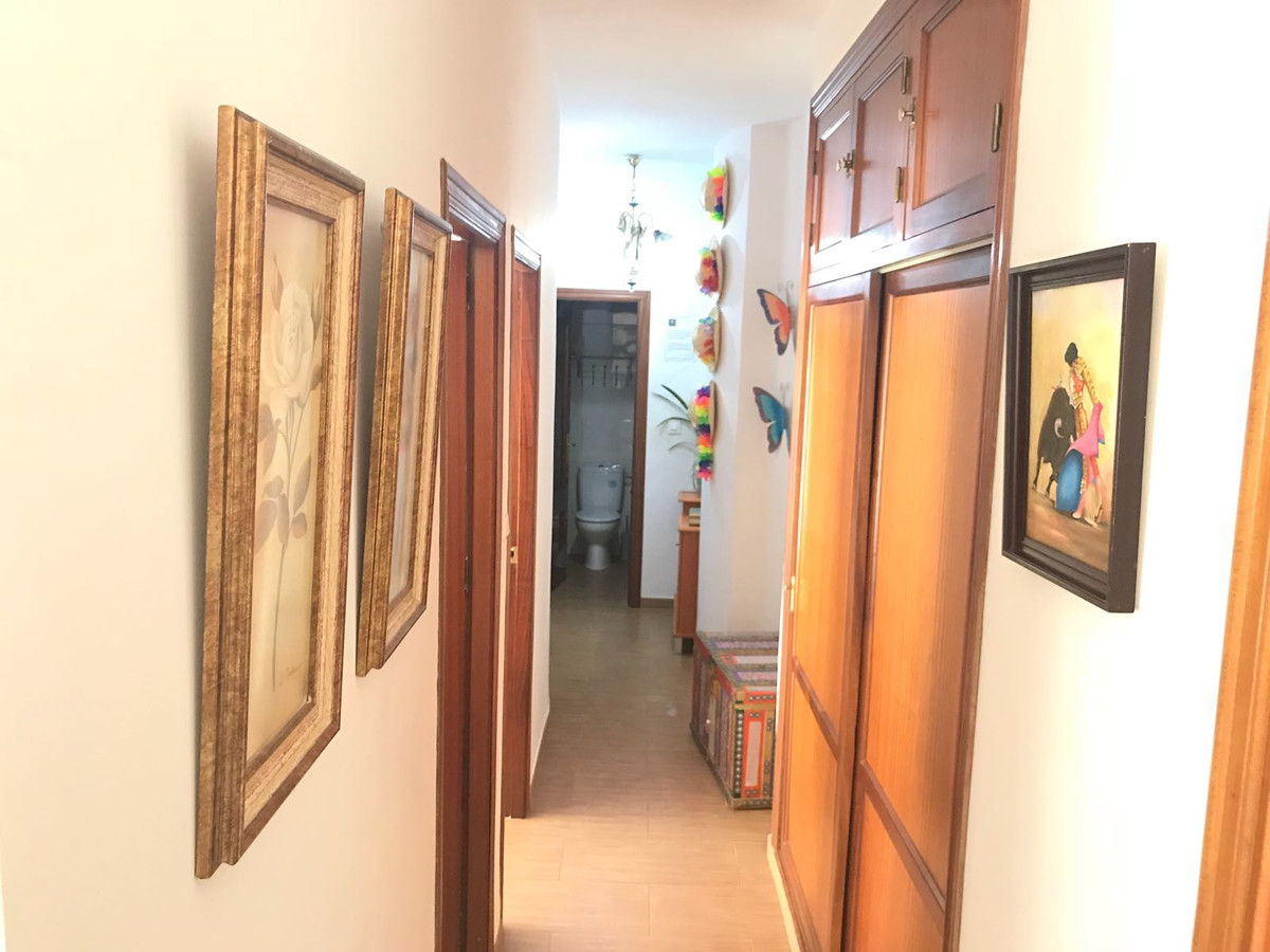 Property main view 7