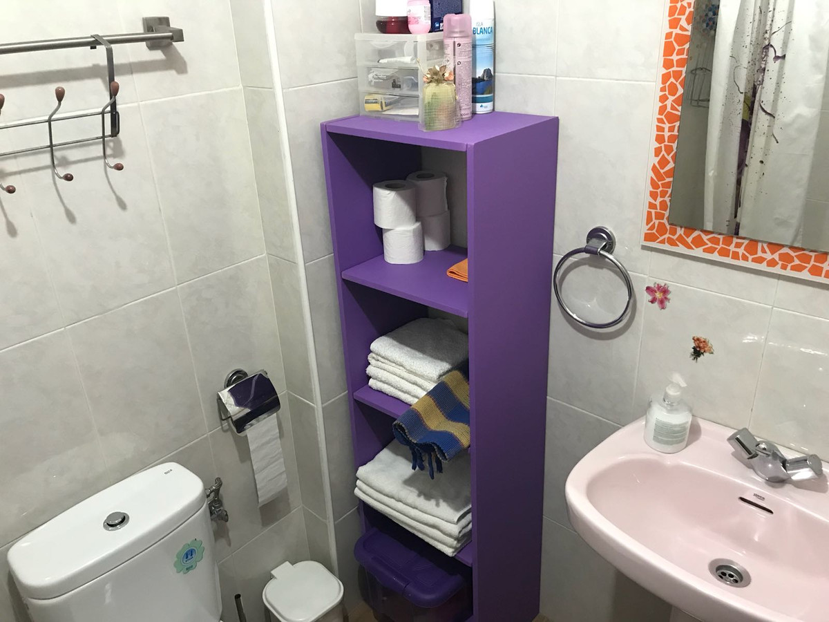 Property main view 8