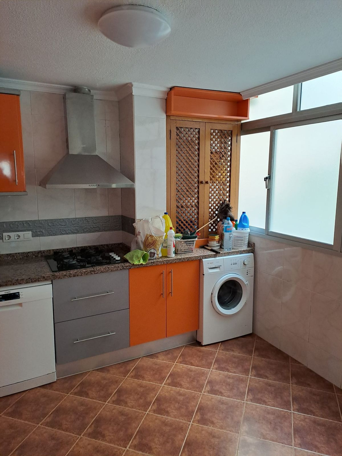 Property main view 4