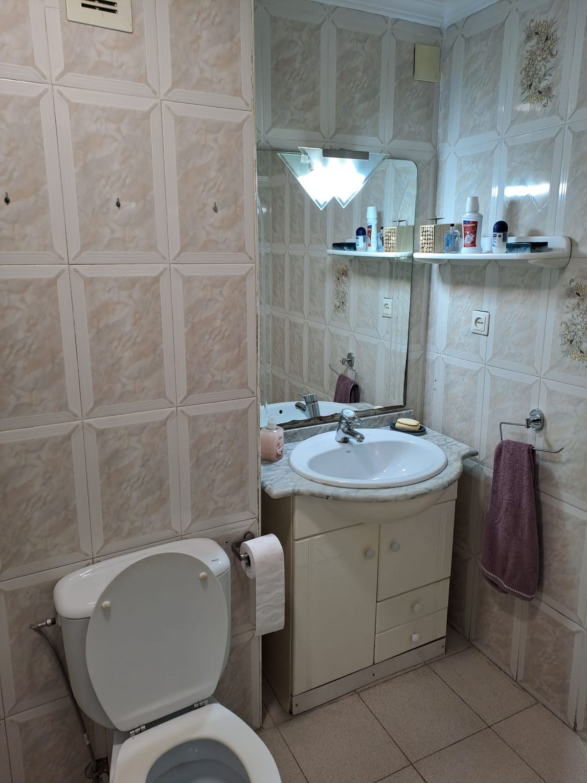 Property main view 6