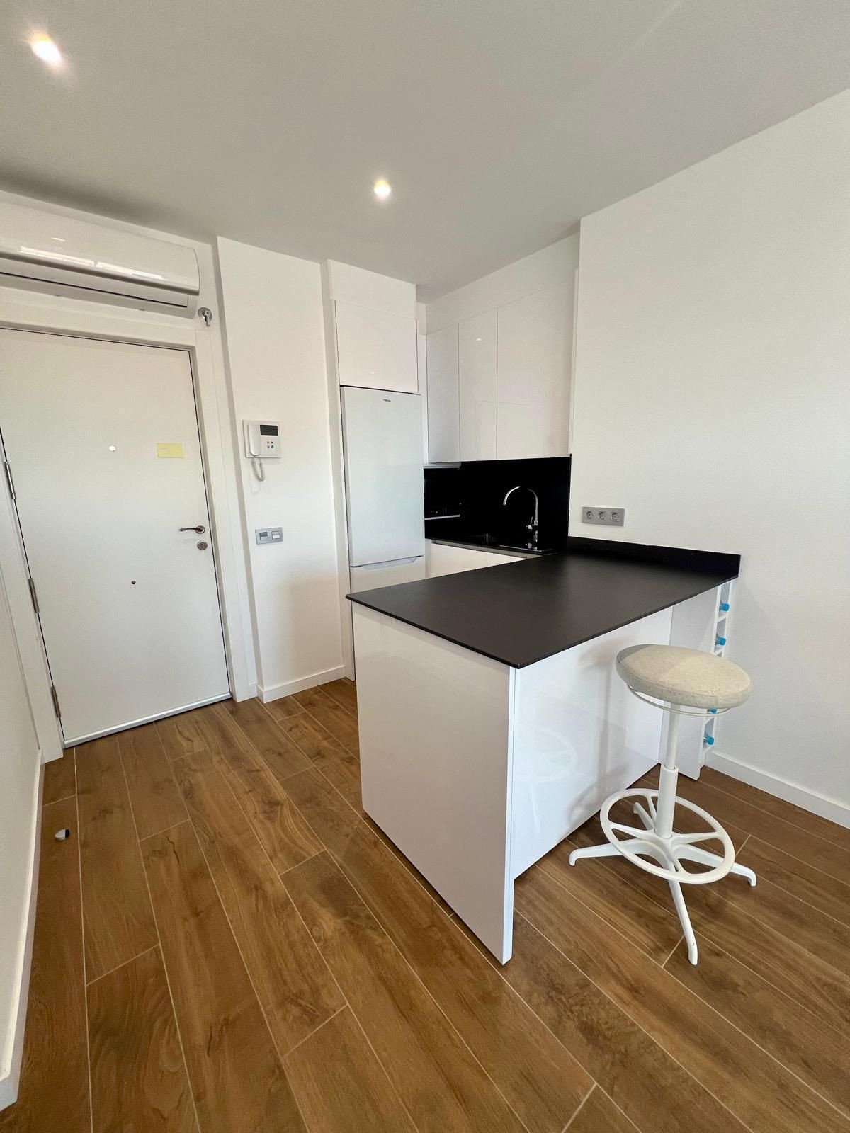 Property main view 5