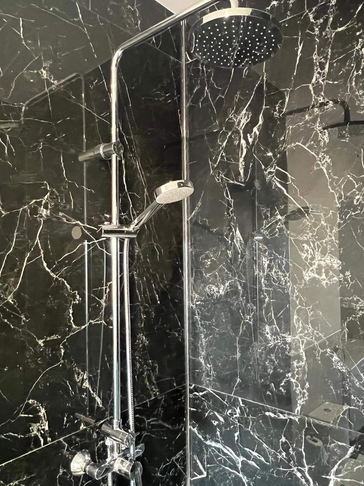 Property main view 6