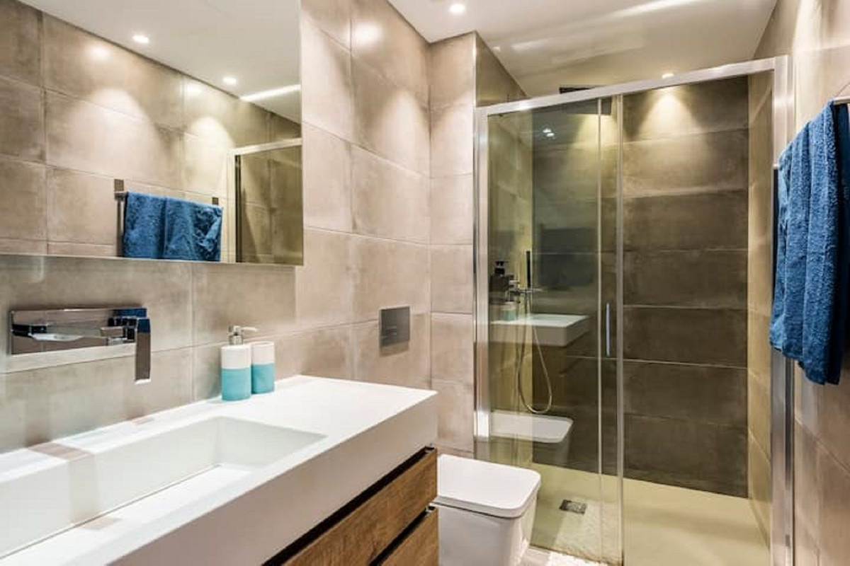 Property main view 6