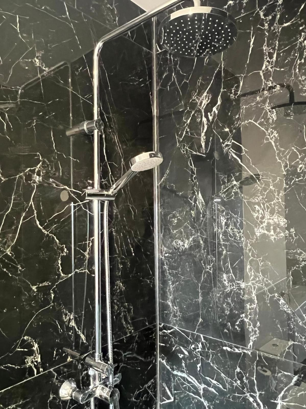 Property main view 10