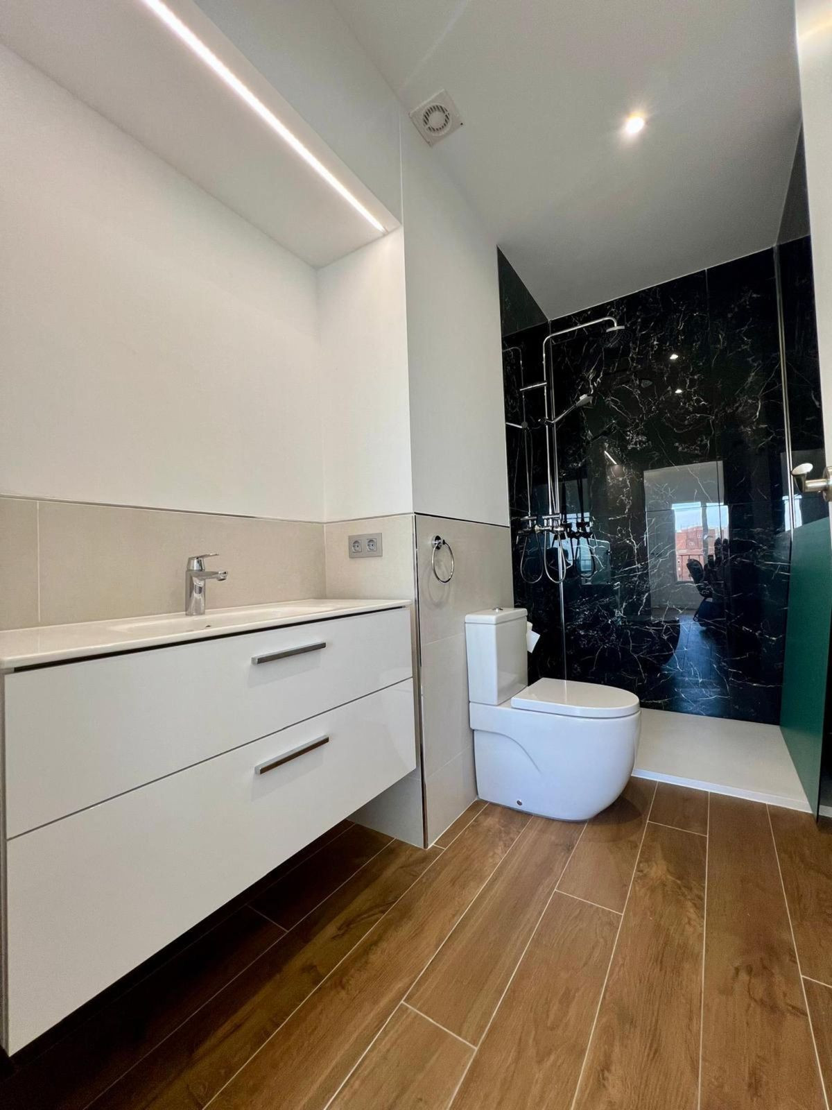 Property main view 6