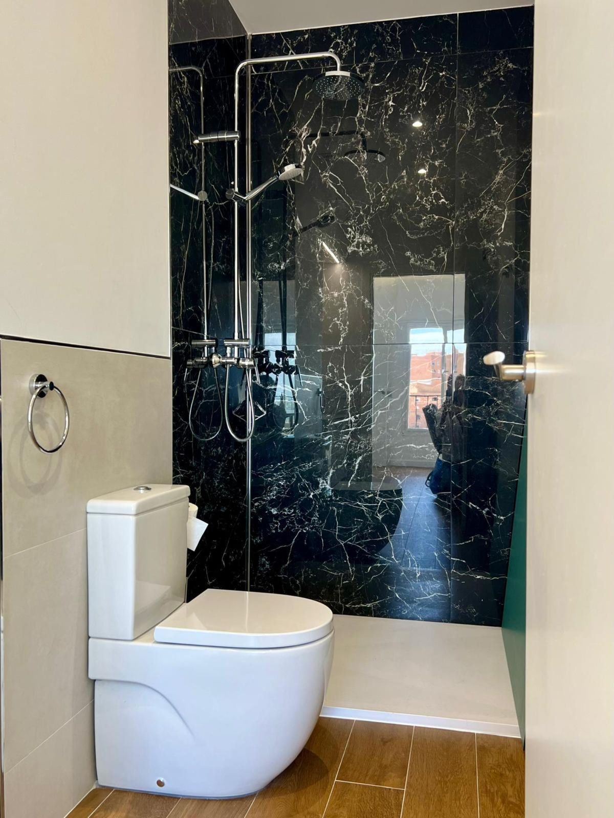 Property main view 7