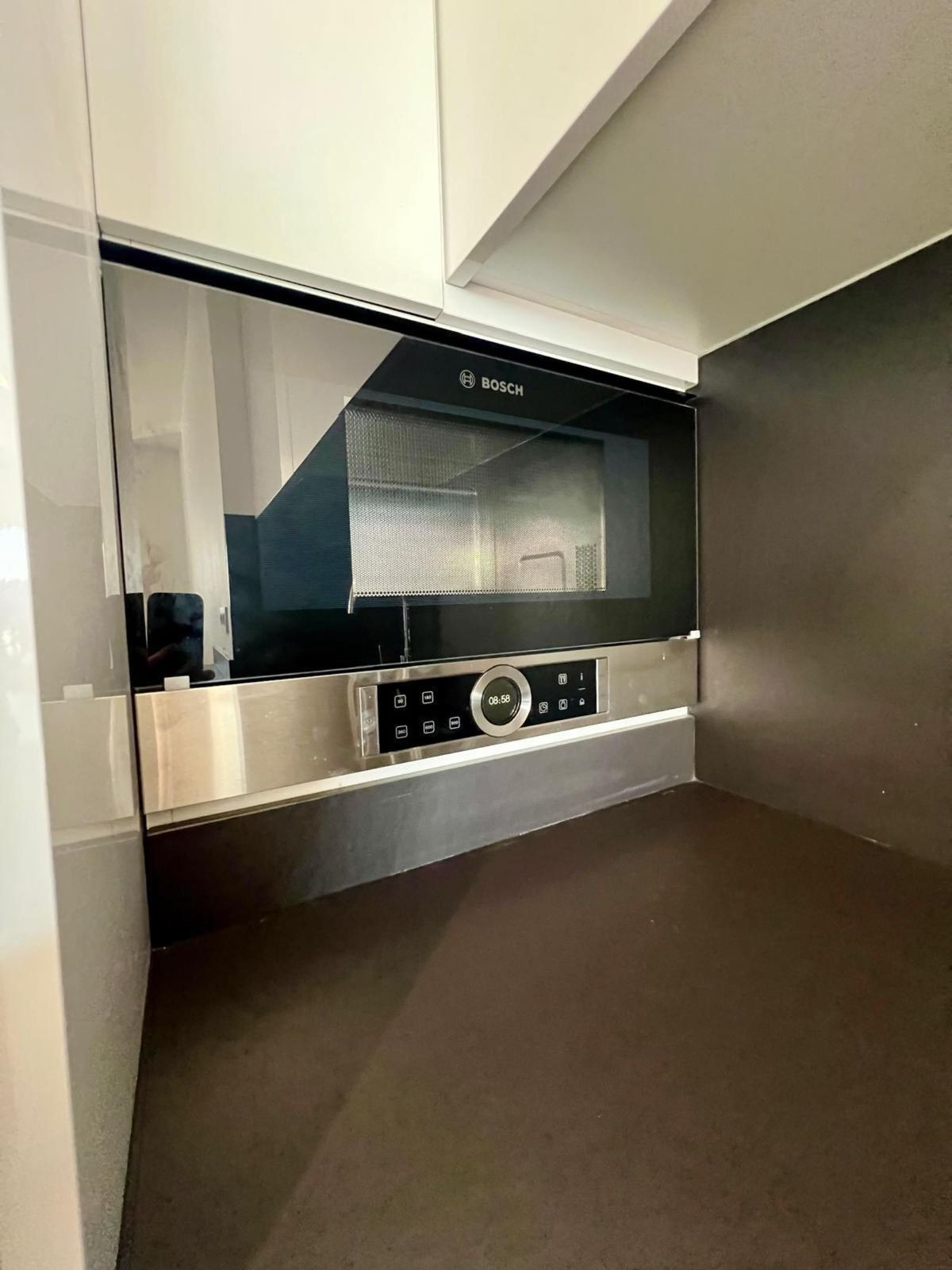 Property main view 8