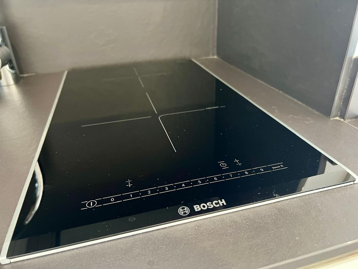 Property main view 9