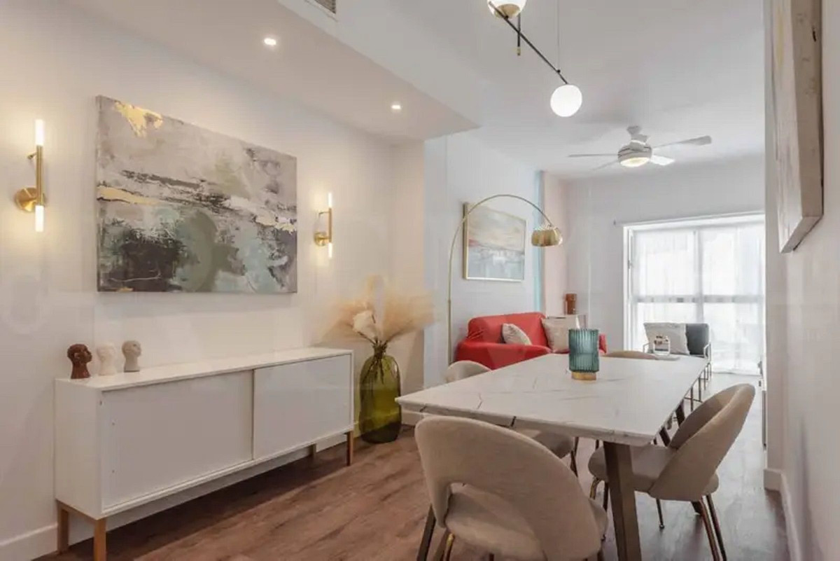 Property main view 5