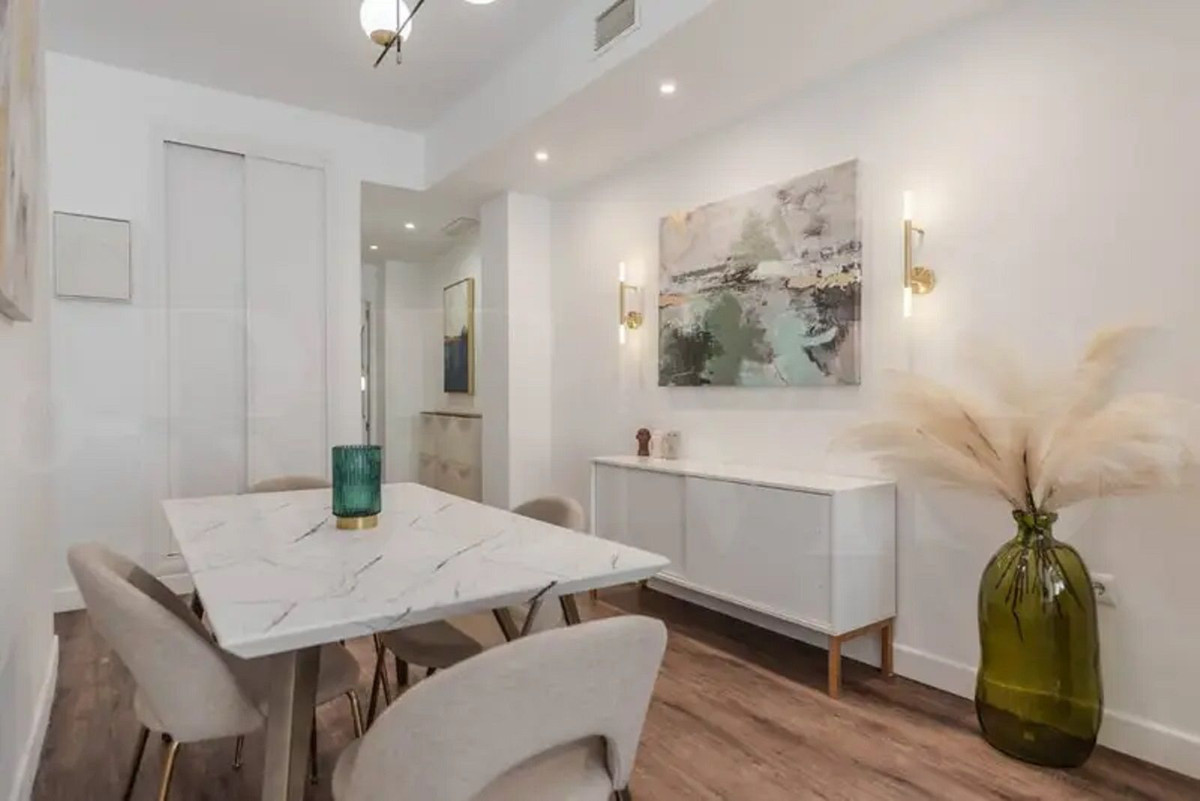 Property main view 7