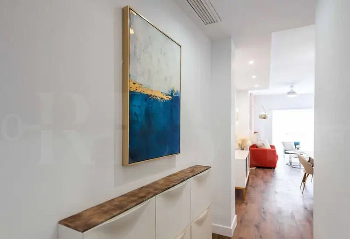 Property main view 8