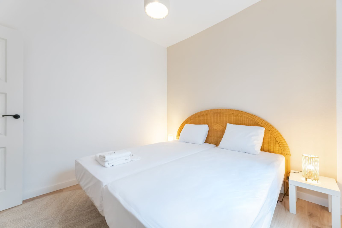 Property main view 11