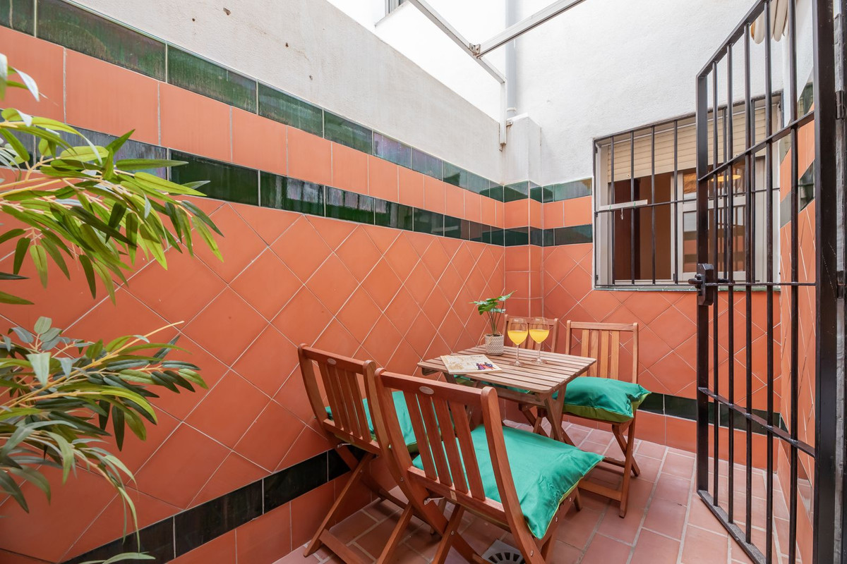 Property main view 14