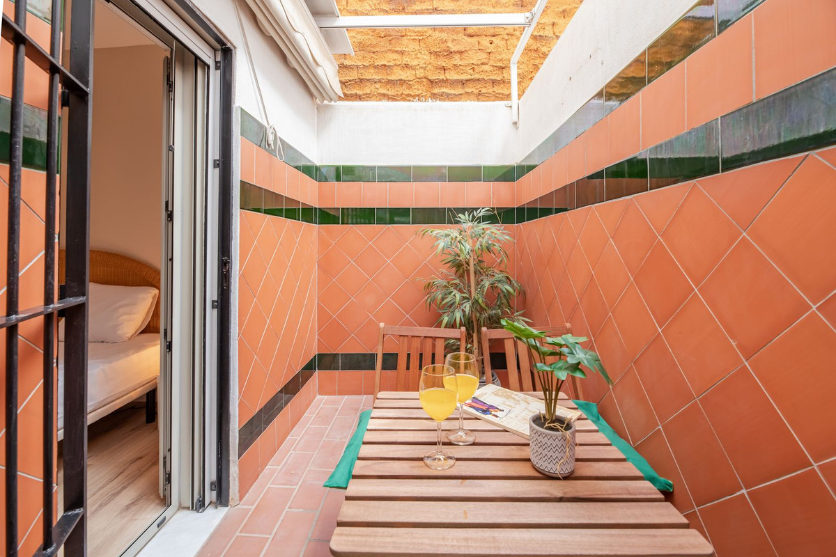 Property main view 16