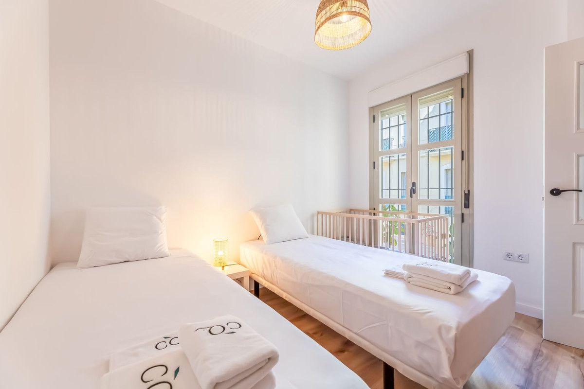 Property main view 19