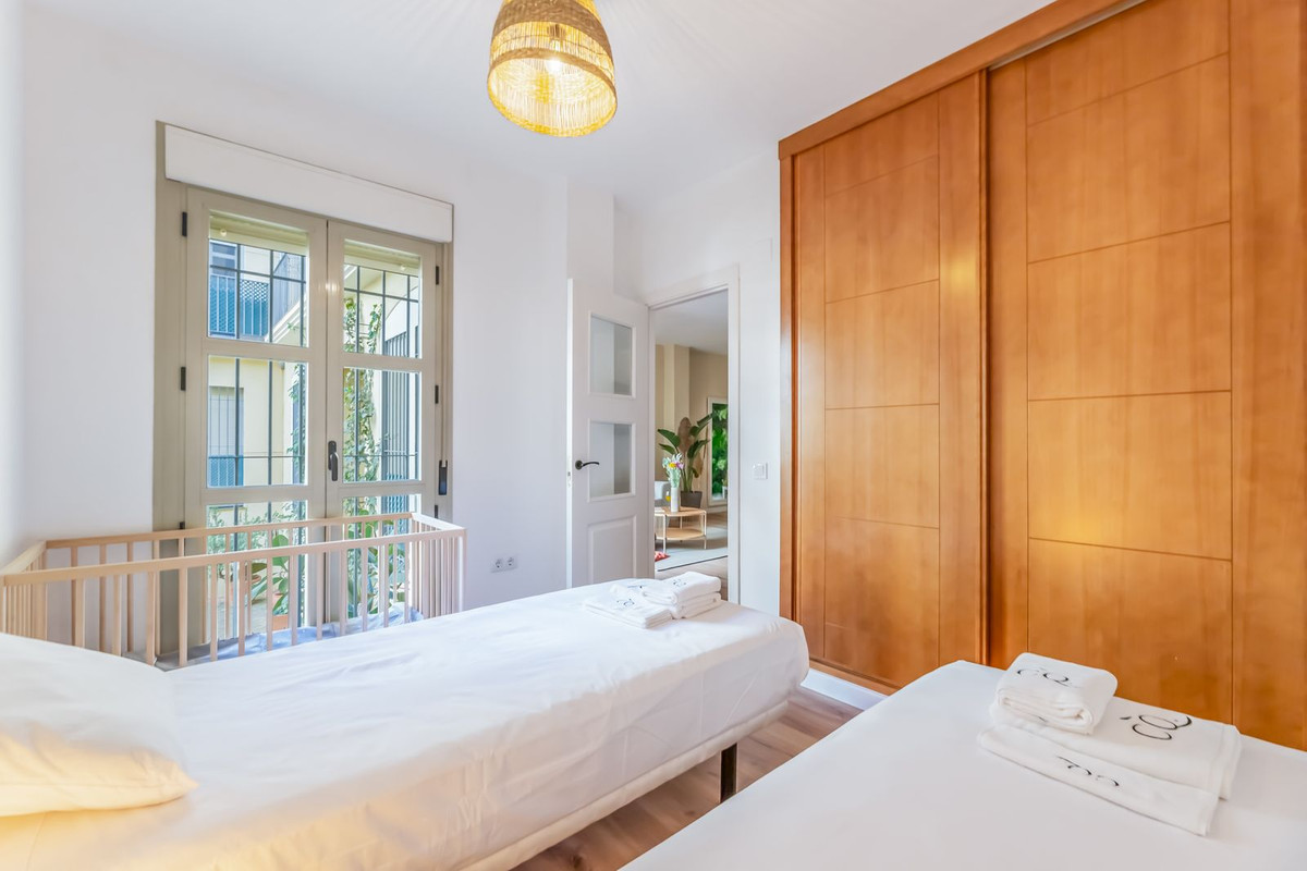 Property main view 21