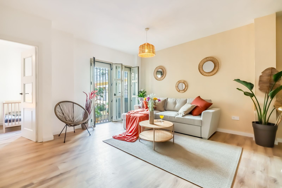 Property main view 22