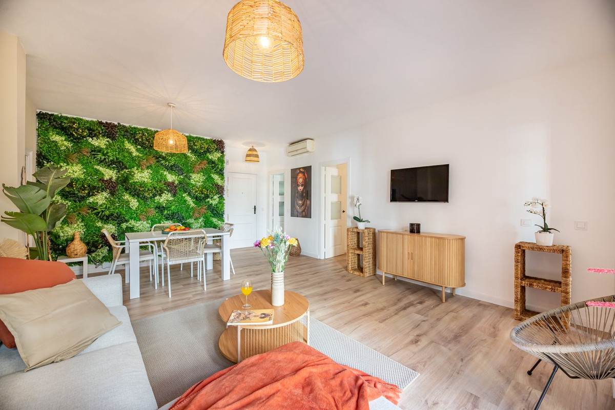 Property main view 26