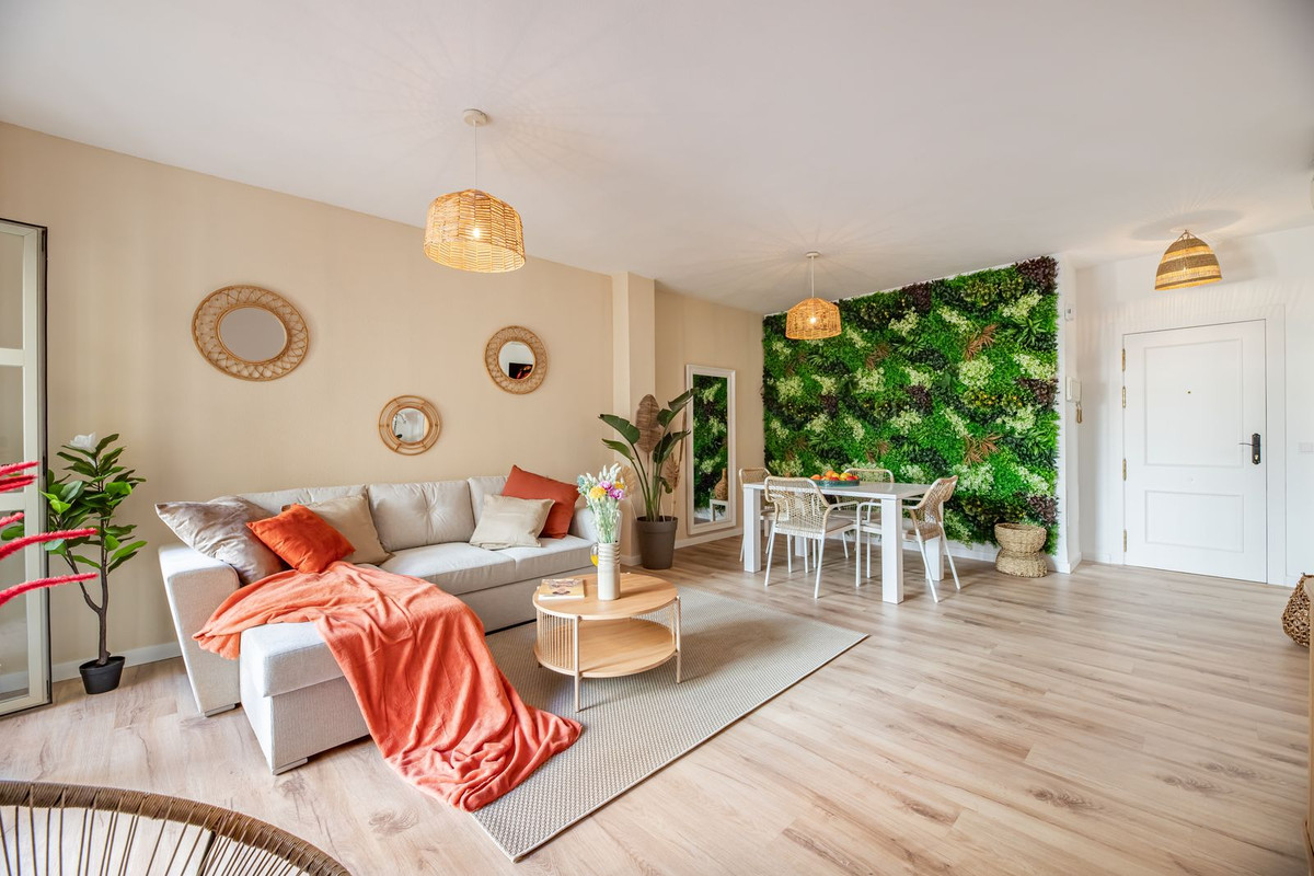 Property main view 27