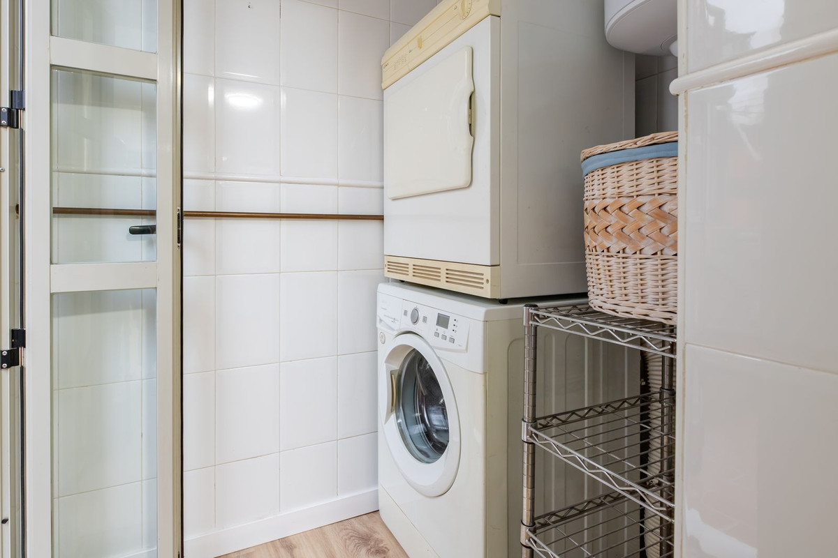 Property main view 28