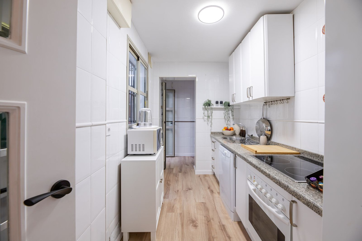 Property main view 29