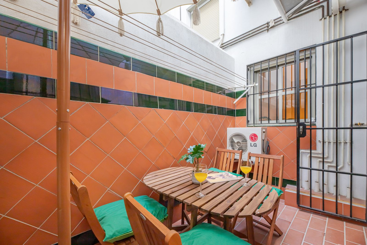 Property main view 33