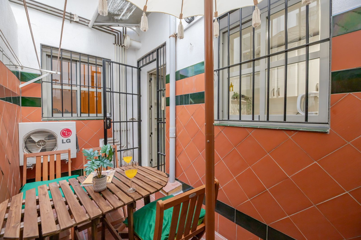 Property main view 35