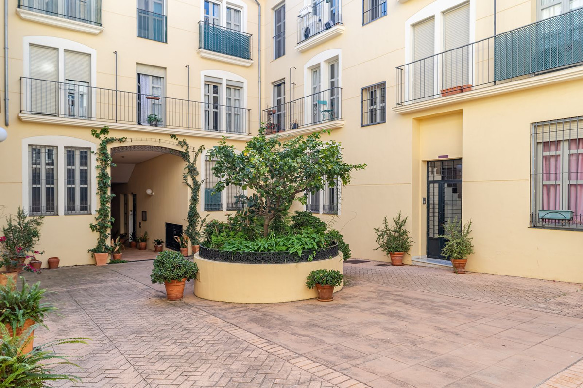 Property main view 37