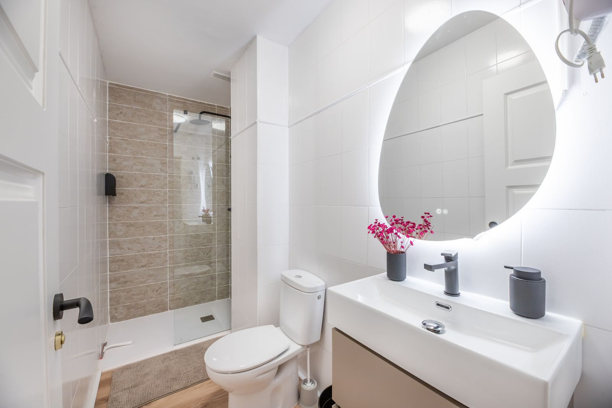 Property main view 5