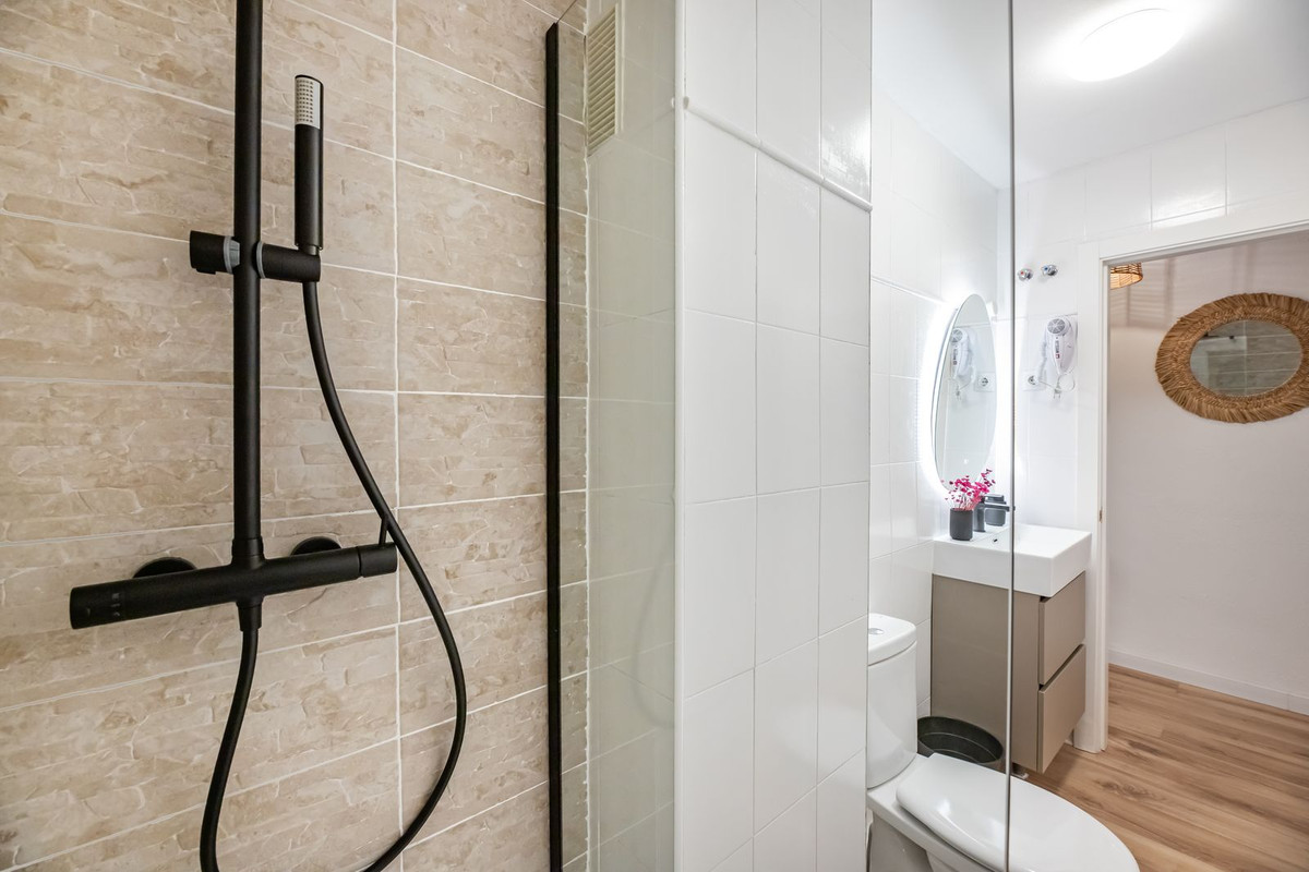 Property main view 6