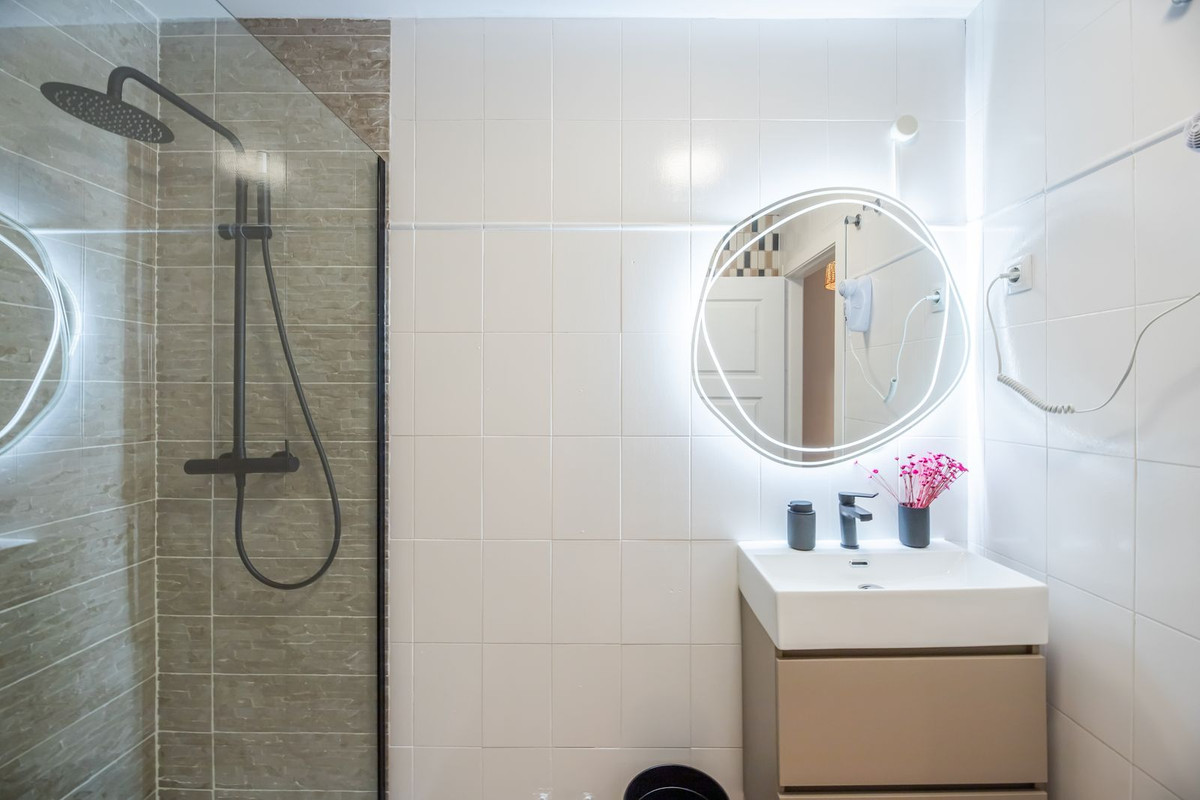 Property main view 7