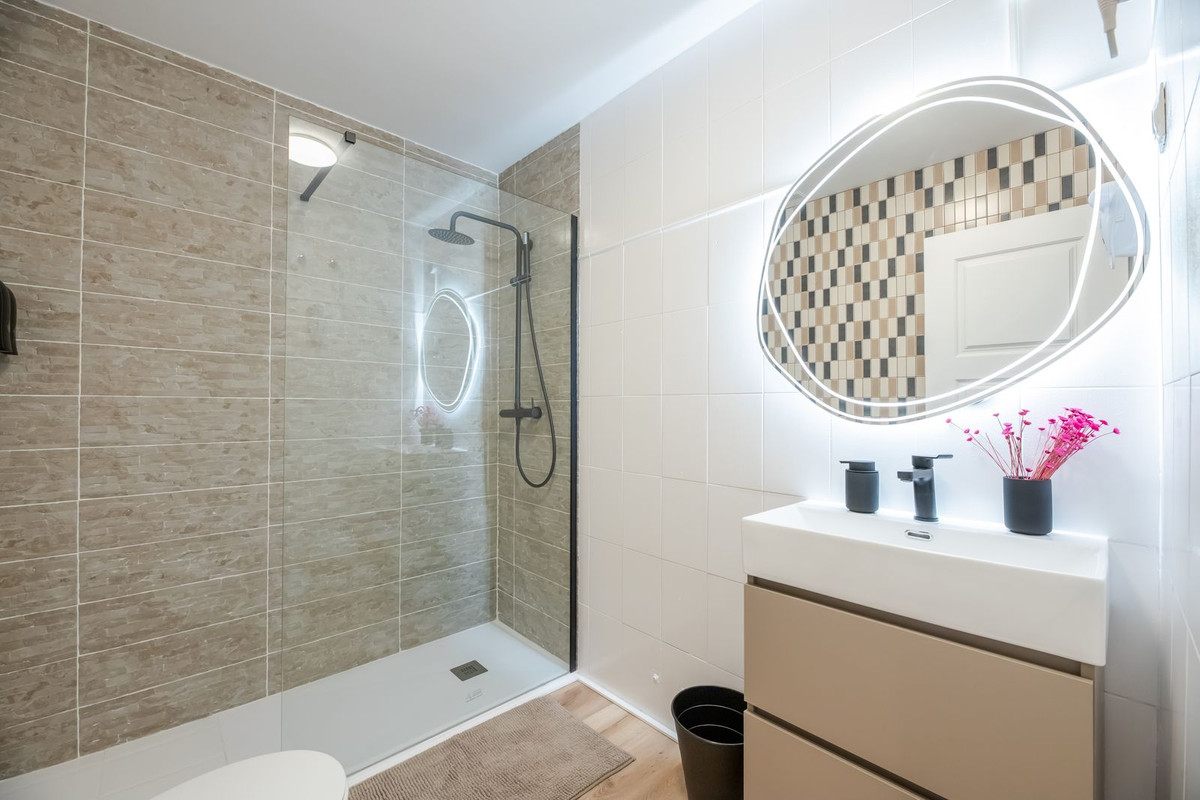 Property main view 8