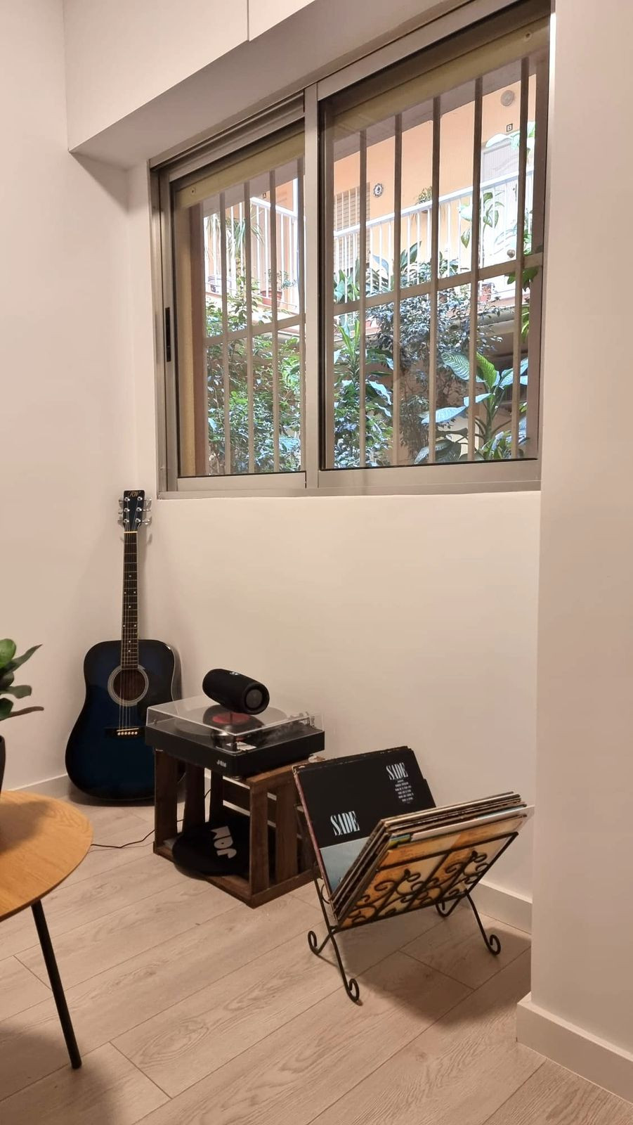 Property main view 10