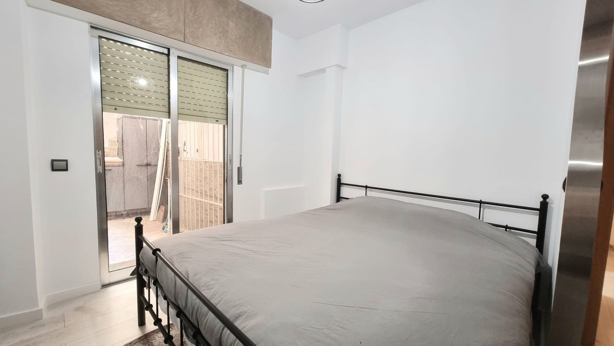 Property main view 11