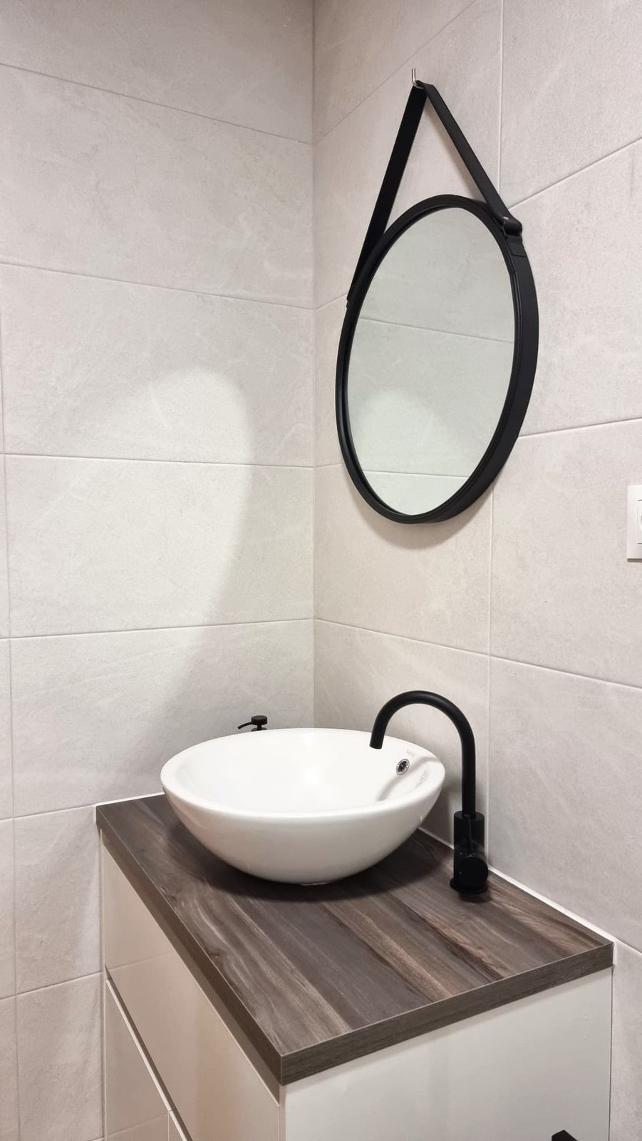 Property main view 14