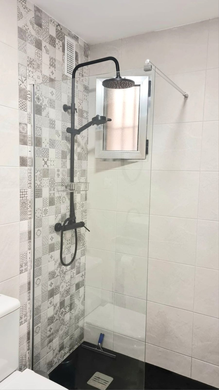 Property main view 15