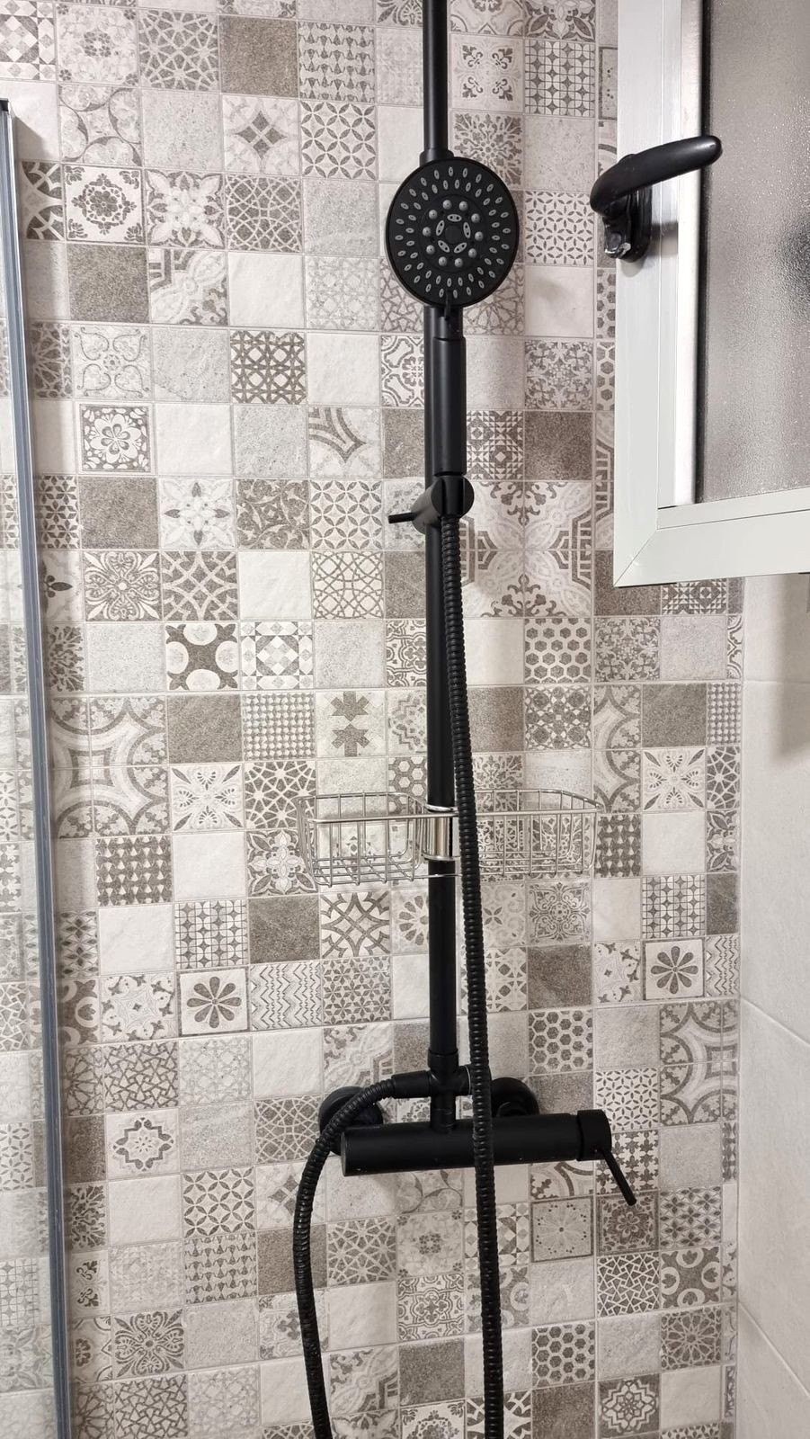 Property main view 16