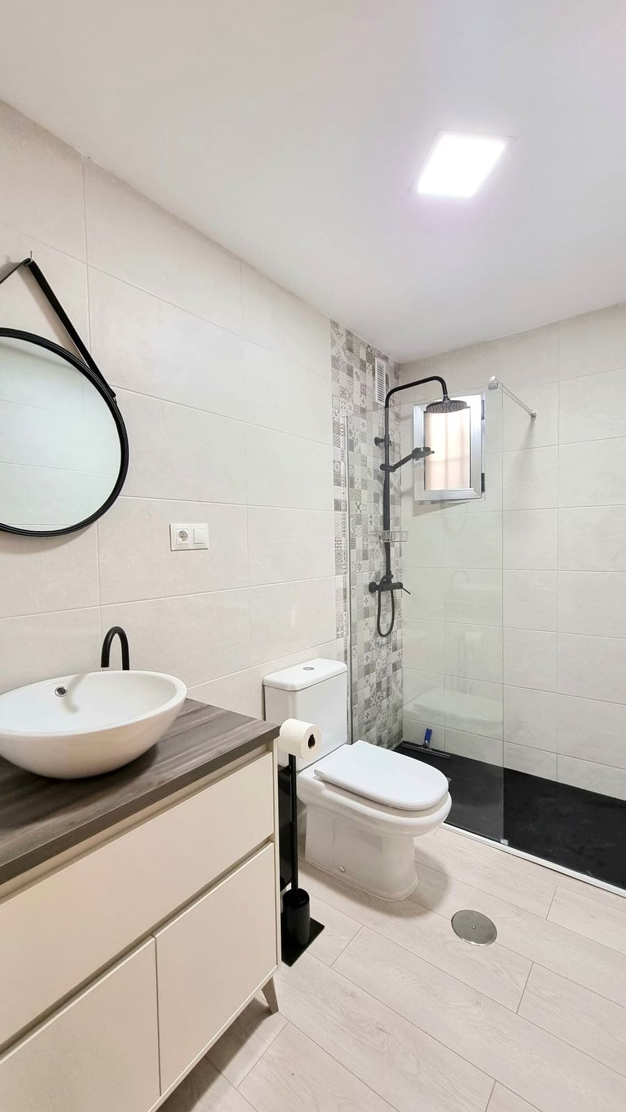 Property main view 17