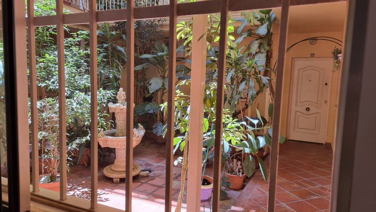 Property main view 18