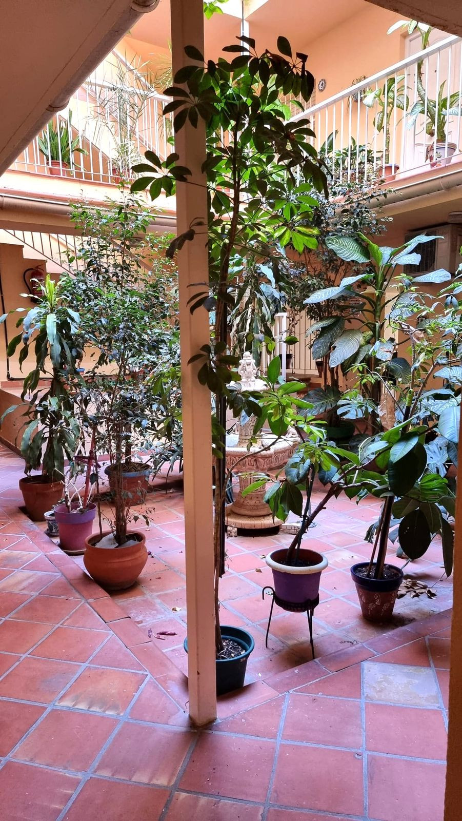 Property main view 19